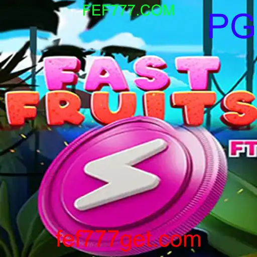 FastFruits